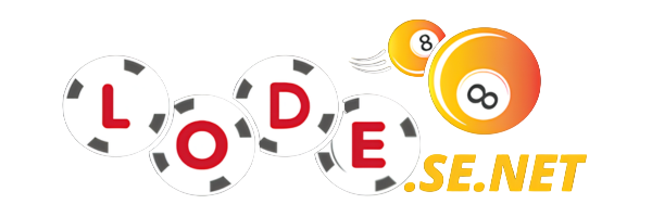 Lode88.se.net